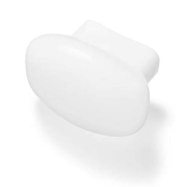 Imagem de Cúpula de difusão dobrável de silicone, bola de luz macia com difusor Softbox para Godox V480 TT520 TT685 V850 V860, AD200 YN560 YN565 YN568 YN590 YN685 YN730 YN600EX TT560II Flash de cabeça