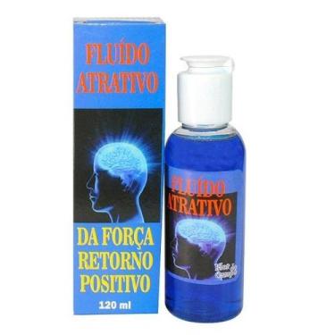 Imagem de Fluído da Força Retorno Positivo  Energia  Confiança  Vitória - Estrel