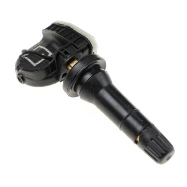 Imagem de Sensores de pressão dos pneus TPMS EV6T-1A180-CB para B-Max, C-Max, Mondeo, Kuga, Focus e Fiesta (EV6T-1A150-CB)