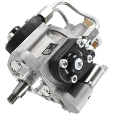 Imagem de Bomba de injeção de combustível Hino J08E Engine CR HP4 para caminhão 238 258 268 338 294050-0363 294050-0362 294050-0360 294050-0364 22100-E0351