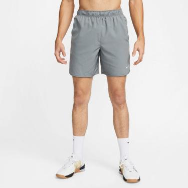 Imagem de Shorts Nike Dri-FIT Challenger Masculino-Masculino