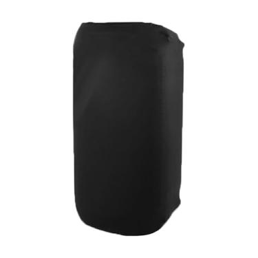 Imagem de Generic Capa Protetora contra Poeira, Capa Protetora para PartyBox 100 110 120 Alto-falante Portátil Com Material Macio Elástico, Lavável e Dobrável