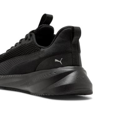 Imagem de Tênis Puma Flyer Lite 3 Masculino