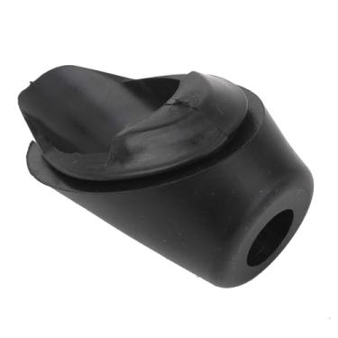 Imagem de Suporte adaptador base de antena de veículo 86392-35040 adequado para Toyota para 4runner 2010-2014