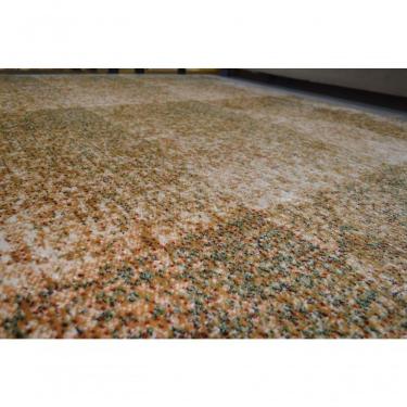 Imagem de Passadeira Monterey Millennium Delicatos 060x120 Cm