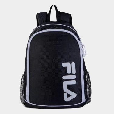 Imagem de Mochila Fila College Letter-Unissex