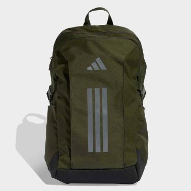 Imagem de Mochila Adidas Power III-Unissex