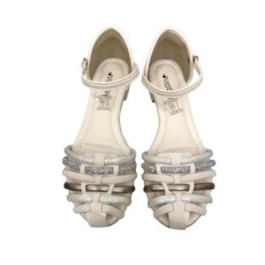 Imagem de SANDALIA MISSISSIPI REF: MI151 SINTETICO FEMININO-Feminino