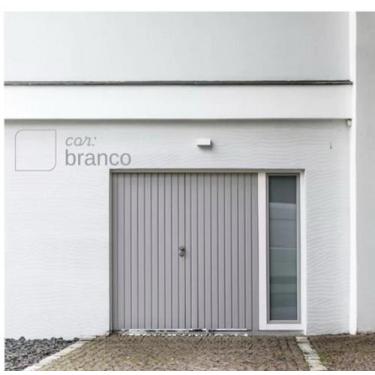 Imagem de Tinta Emborrachada Realcecor 18L Borracha Líquida Hidrorepelente Comba