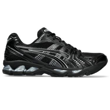 Imagem de Tênis ASICS GEL-Kayano 14  Unissex-Unissex
