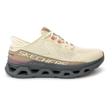 Imagem de Tênis Skechers Feminino Glide-Step - Altus-Feminino