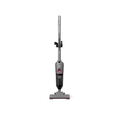 Imagem de Aspirador de Pó Vertical WAP Power Speed Max 1600W 3 em 1