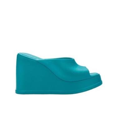 Imagem de Melissa Free Slip Feminina-Feminino