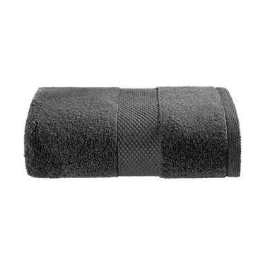 Imagem de Toalha de Rosto Home Style By Buddemeyer Aria