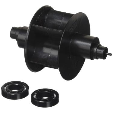 Imagem de Hayward AXV602P Kit de substituição de turbina para Hayward Navigator e aspirador de piscina, limpador de piscina com sucção automática
