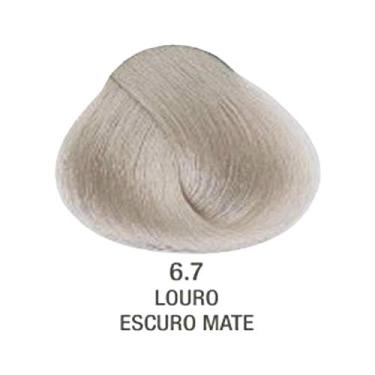 Imagem de Alfaparf Tintura Evolution 58 2G 6.7 Lou.Es