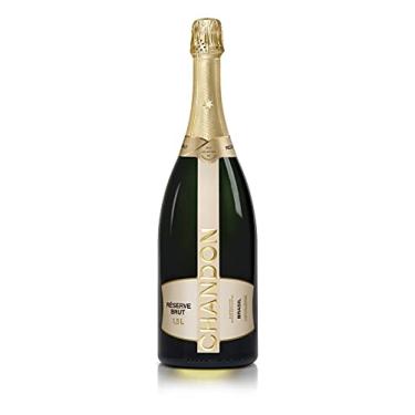 Imagem de Chandon Espumante Reserve Brut Magnum 1500 Ml
