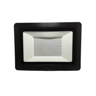 Imagem de Refletor Led 200W Smd Micro Led - Zmlama - Smdled