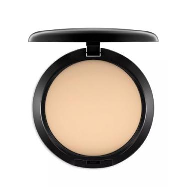 Imagem de Mac Base Studio Fix Powder Plus NC30, 15 g