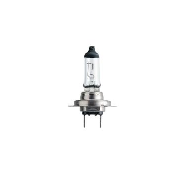Imagem de Lampada Farol Philips H7 55w [F016]