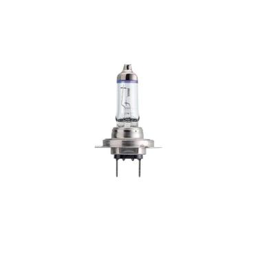 Imagem de Lampada Farol Philips H7 55w  X-tremevision [F016]