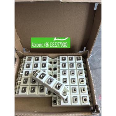 Imagem de zesendz 1 peça Acessórios de equipamento SKKT71-14E SKKT71/14E