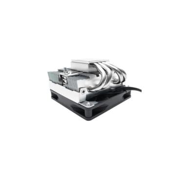 Imagem de AIR COOLER SHURIKEN 2 LOW PROFILE