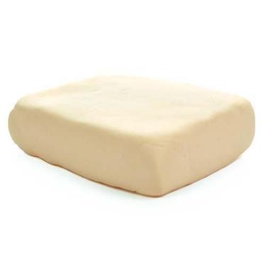 Imagem de Massa de Biscuit 90g - JL Artesanato, 040 PESSEGO