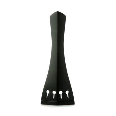 Imagem de Estandarte Violino 4/4 Ébano (Black Fret) Hill Class NTH-55C