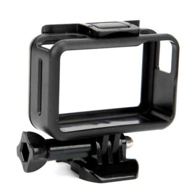 Imagem de Frame/Moldura para Câmeras DJI Osmo Action 1 - Shoot