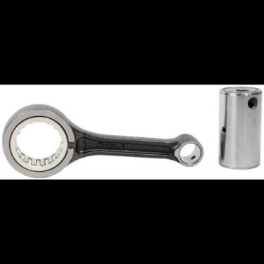 Imagem de Biela Honda Cg 125 Titan 1994 a 1999 Metal Leve BL-9023