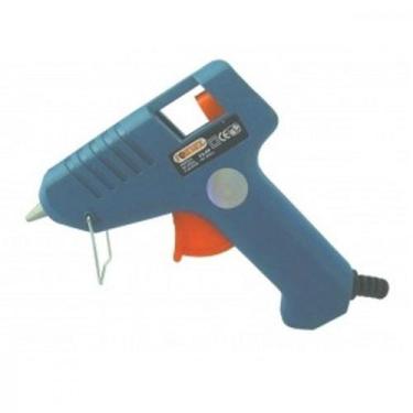 Imagem de Pistola P/Silicone Foxlux 15W Fx-Pp Bivolt