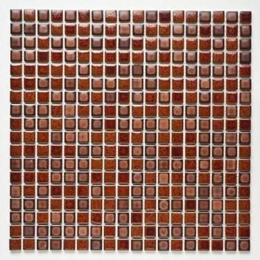 Imagem de Pastilha BLEND 28 SG7965 (1,5x1,5 cm) - Cerâmica Atlas