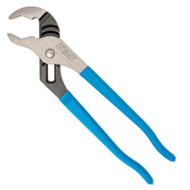 Imagem de CHANNELLOCK Alicate Bico De Papagaio Channellock 25 Cm