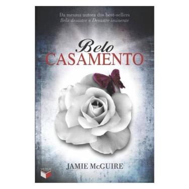 Imagem de Belo Casamento - Vol. 3