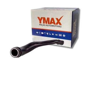 Imagem de Mangueira respiro A3 1.8 20V Golf 1.8 1997 a 2006 06A103213 - ymax