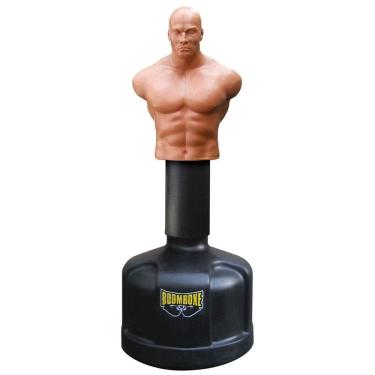 Imagem de Boneco Sparring BoomBoxe