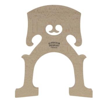 Imagem de Cavalete Violoncelo Despiau Superior