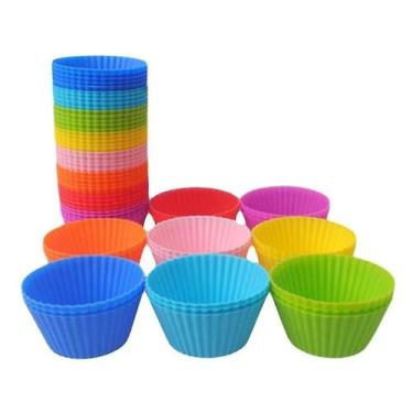 Imagem de Conjuntos de utensílios de cozinha 12pcs aleatórios 20/12/8pcs forro d