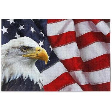 Imagem de Flugball Mini Drone, Orb Kids Toys Led Light Up Brinquedos Voadores - 