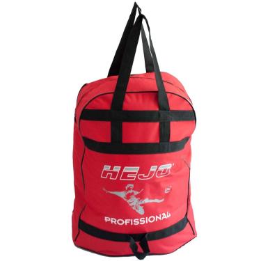 Imagem de Bolsa Fardamento 2 Conjuntos Modelo Morumbi