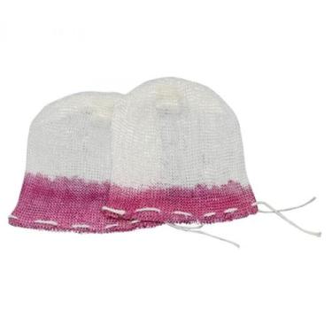 Imagem de Camisa de 1 Amarra para Lampião Nautika 281000