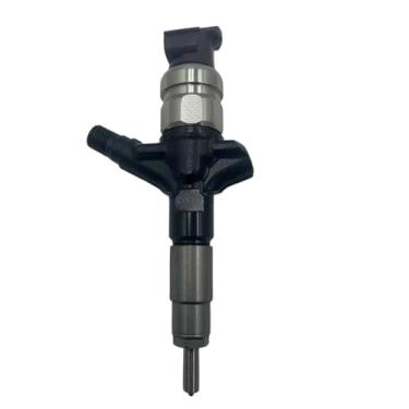 Imagem de HATRYIDA 1 injetor de combustível 295050-0254 para motor Subaru Outback EE20 2010/0616613AA030