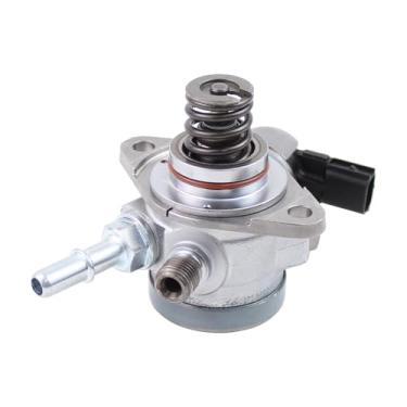 Imagem de DriveFix Bomba de combustível de alta pressão 3,5L para Ford Expedition 2016 2017, F-150 2011-2017, Transit-150 Transit-250 Transit-350 2015-2017