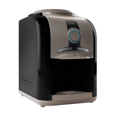 Imagem de BEBEDOURO EGM30 220V PRETO MN