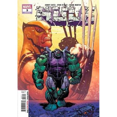 Imagem de Avante, Vingadores! (2022) 03