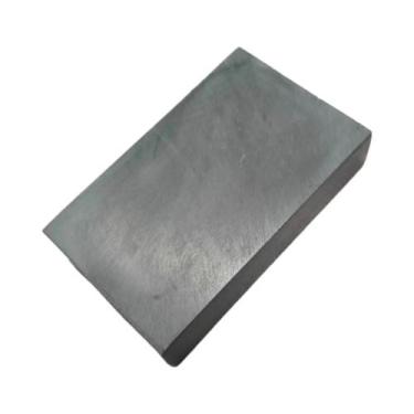 Imagem de Afiador de navalha de pedra de afiar faca natural de vários tamanhos A