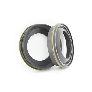 Imagem de 16949 Vedações de óleo para betoneira 125 * 180 * 13/16 * 51