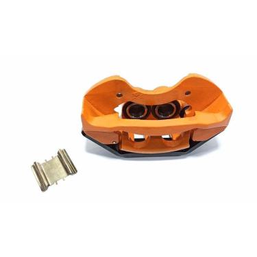 Imagem de Pinça Freio Jacto Uniport 2000 2500 Star Plus Todos Direita