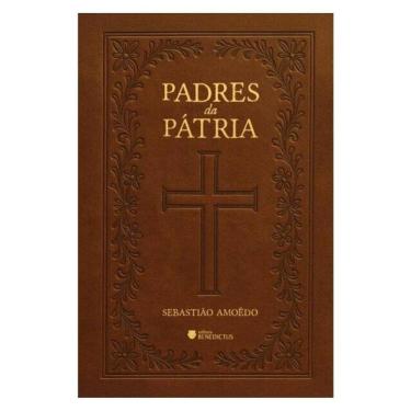 Imagem de Padres Da Pátria